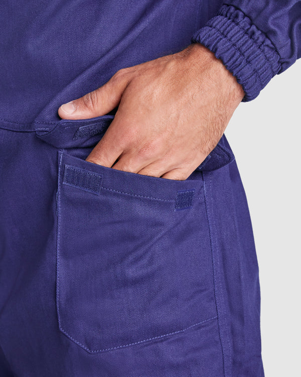 gorf:d7035df84c90c9a23f7dd23c23e408dc10a7a56d