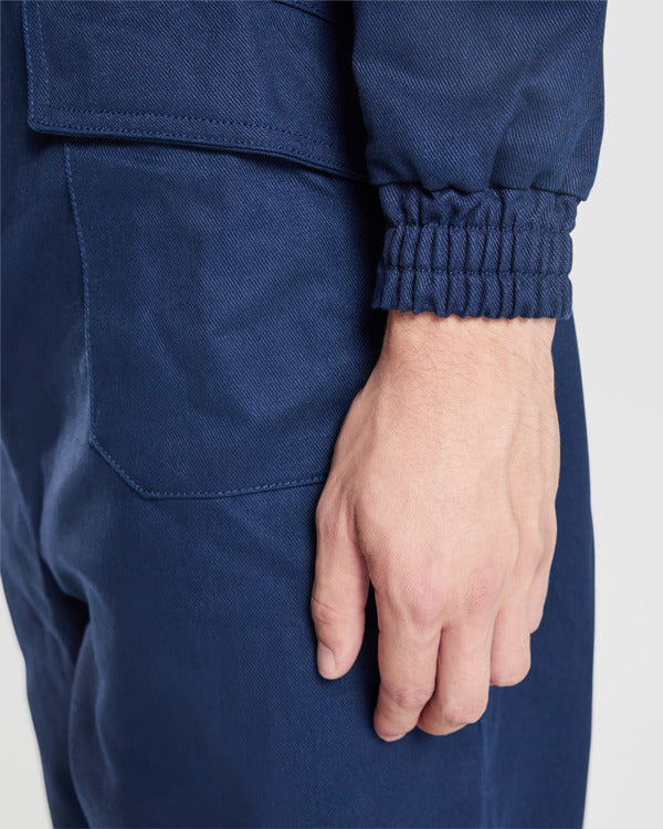 gorf:d7035df84c90c9a23f7dd23c23e408dc10a7a56d