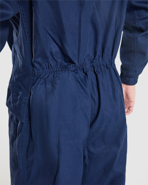 gorf:5f2ba1c2a22346834cfc9f47bf1ad322b2ff7182