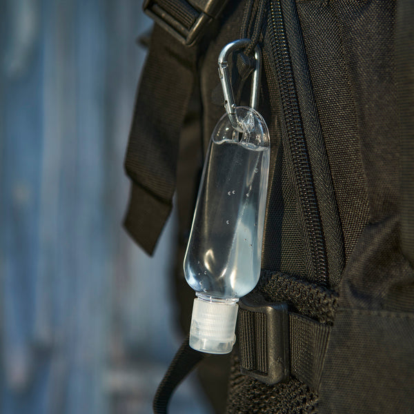 gorf:a08ee816e3a4ee293f69f6f639cf7aecddb14338