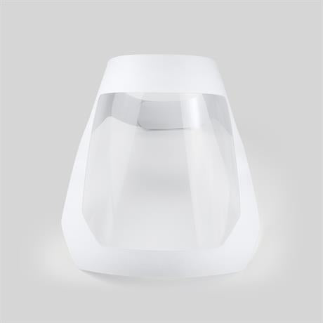 gorf:4782b92ed05948698c883fd7c92172ef92ee43b8