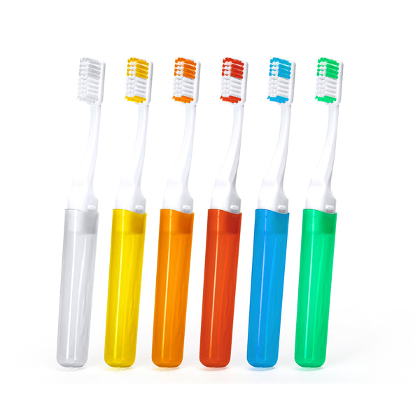 gorf:fba3f1cd23cffb4b944a7e15eb3c25f3cad877ee