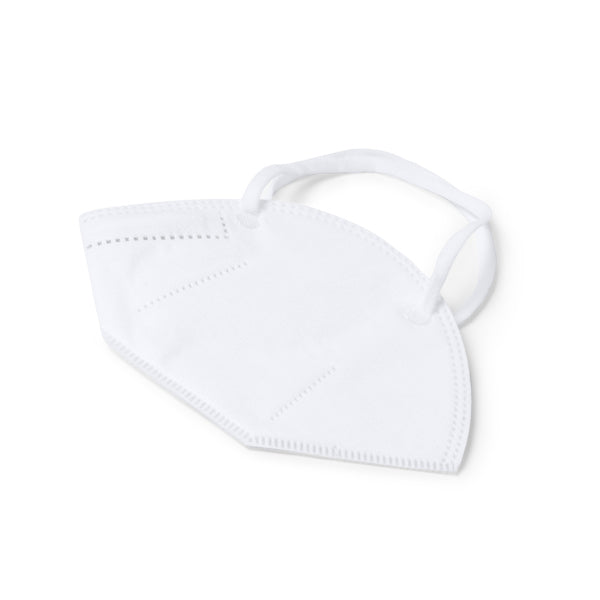 gorf:c51672a1a14c59595fb8293e180df889d54cbdcd