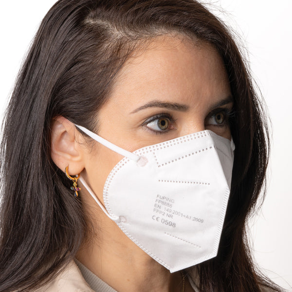 gorf:583683f9949b9ced3be8c0ec663f099aa672a850