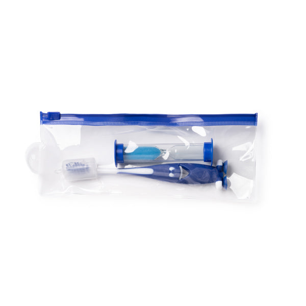 gorf:74a8a8726f5b27ebc24918710ef96992c1fe168c