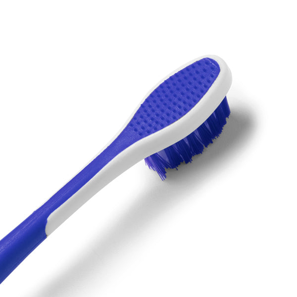 gorf:c2d2c04cdbded6e4cede67d804e6837b6657027e