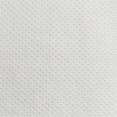 gorf:54a4e8cf420a1790e61b4f6a93aa2f9a8827476e