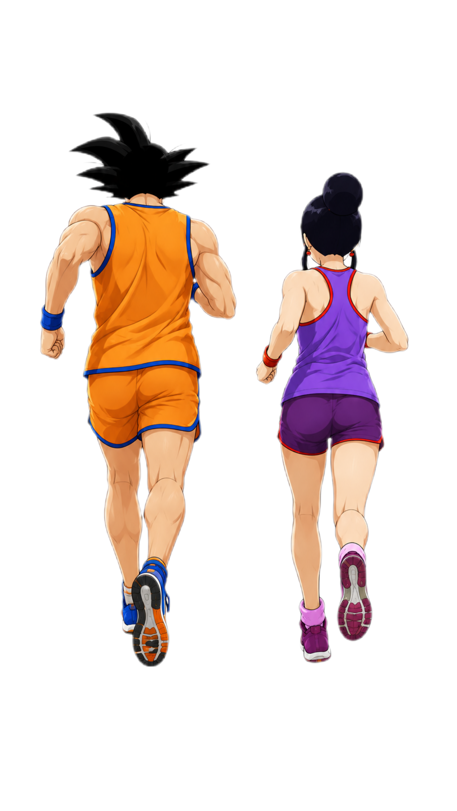 Camiseta Tirantes Andre 140 Hombre 2026-08-02 13:55:54