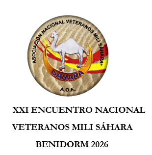 Taza PP Lino 2026-09-03 17:50:54