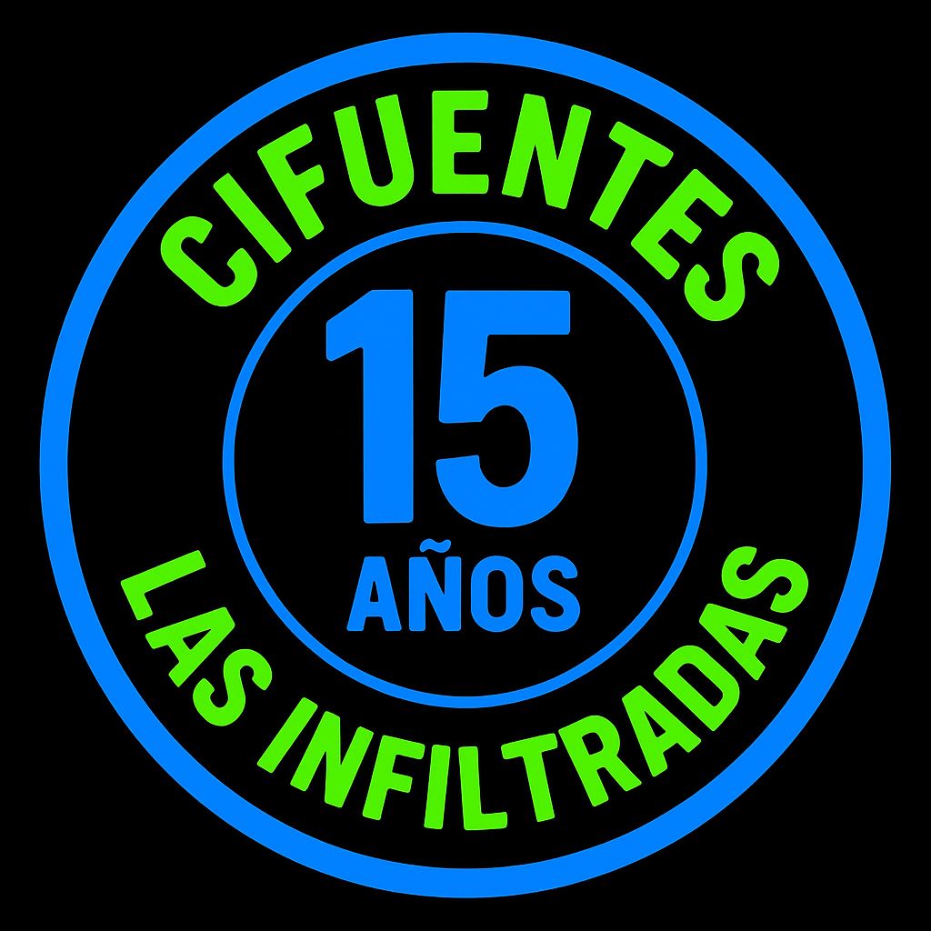 Riñonera de material reciclado de 1,5 l "Byron" 2025-08-28 11:09:33 2025-08-28 11:11:25