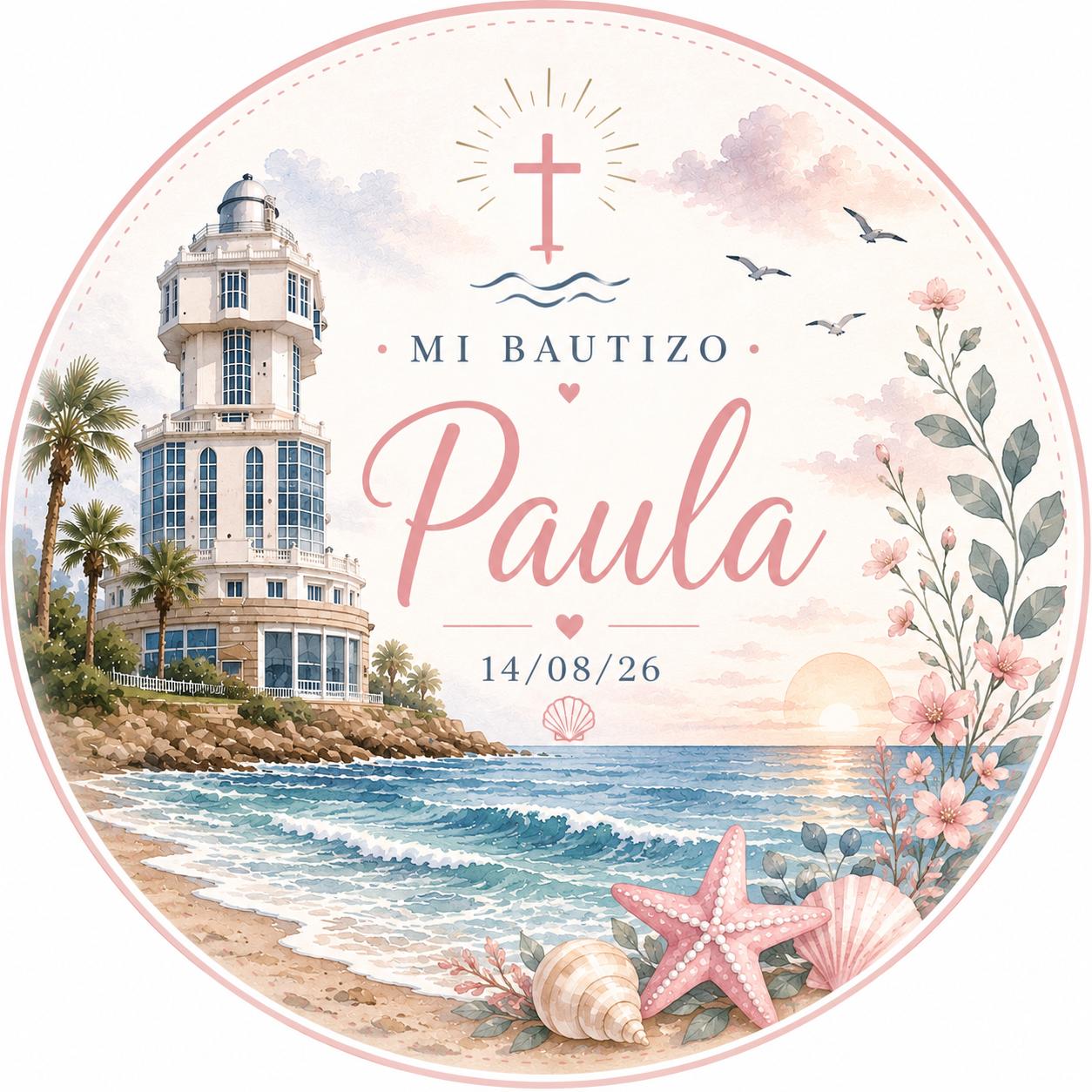 Taza Lino 2026-06-08 11:31:24