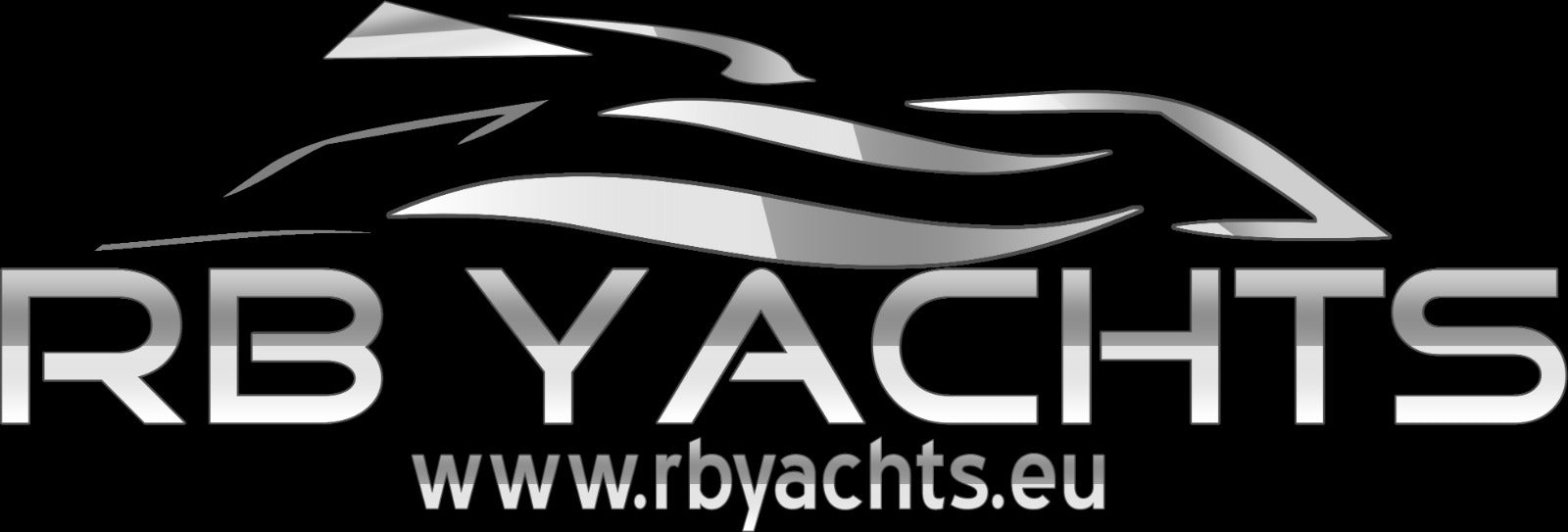 Llavero Corcho Yate 2026-06-23 14:47:39