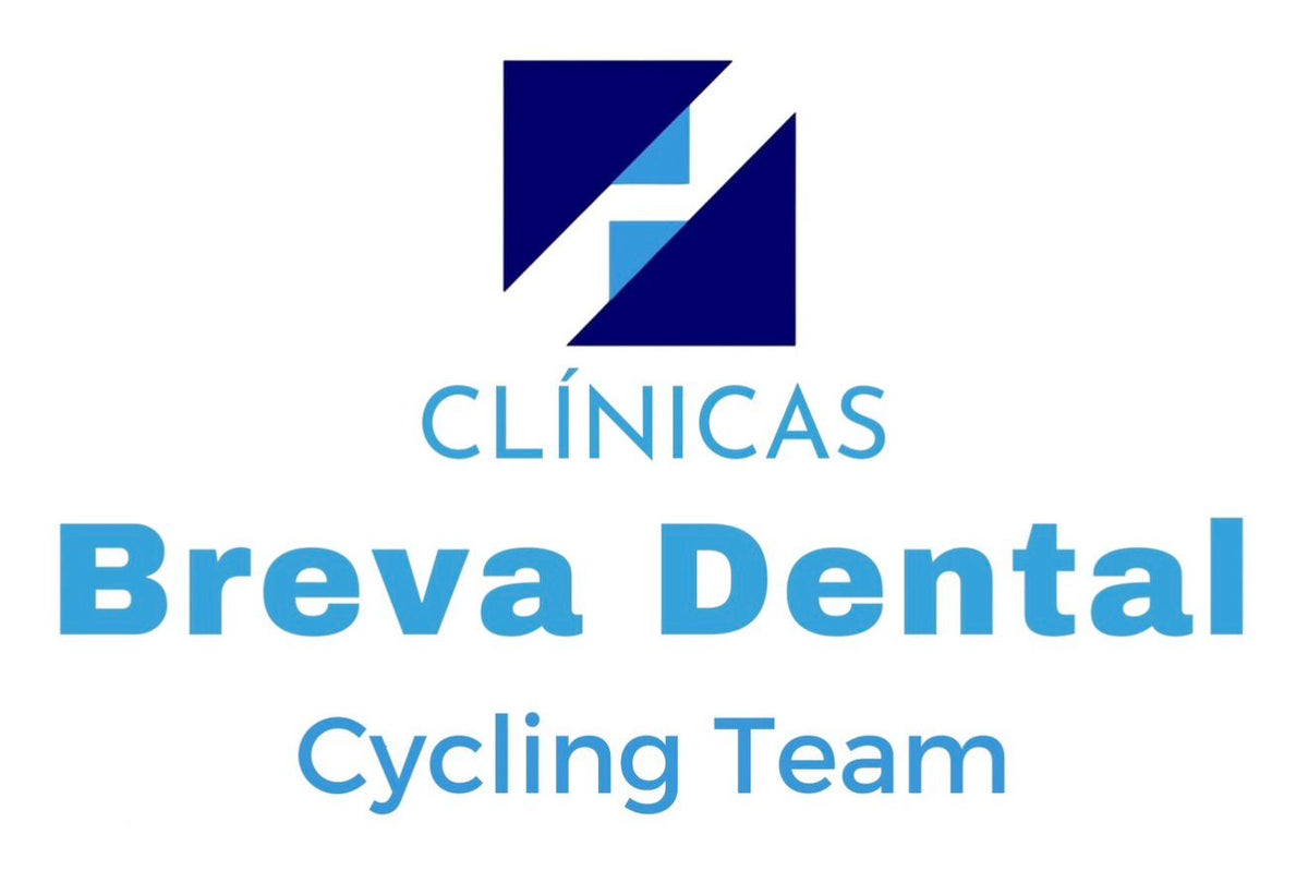 Bidon PE Biking 2026-09-06 13:00:53