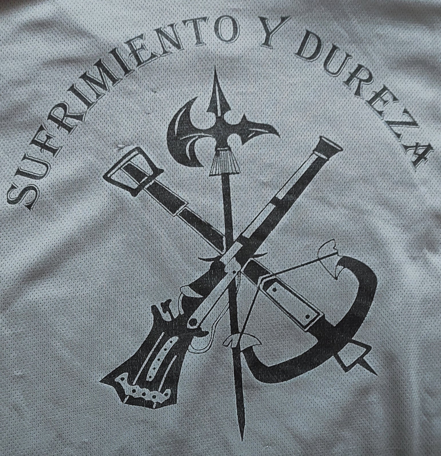 Camiseta Bahrain 135 Hombre 2026-08-04 09:38:10