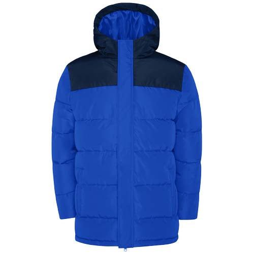 Chaqueta con aislamiento infantil "Tallin"
