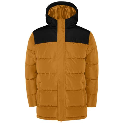Chaqueta con aislamiento infantil "Tallin"