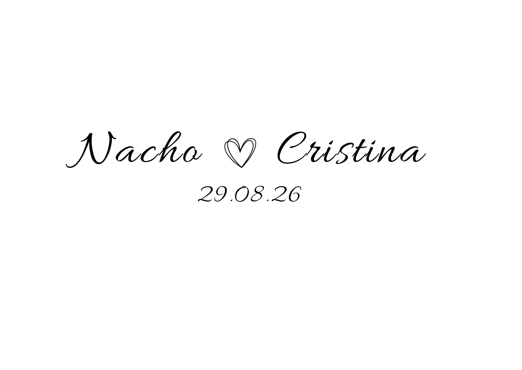 Navaja Weston Natural 2026-08-01 15:40:24