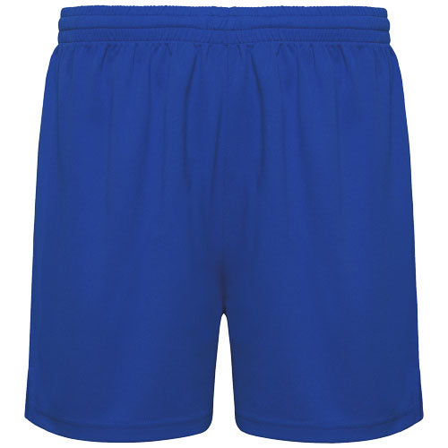 Pantalón corto deportivo unisex "Player"