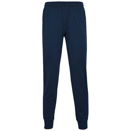 Pantalón unisex "Argos"
