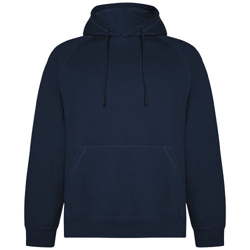 Sudadera unisex algodón orgánico "Vinson"