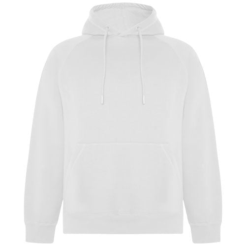 Sudadera unisex algodón orgánico "Vinson"