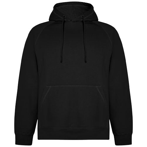 Sudadera unisex algodón orgánico "Vinson"