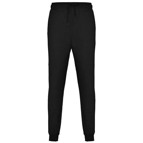 Pantalón para hombre "Adelpho"