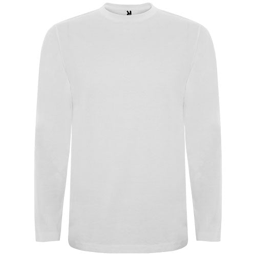 Camiseta de manga larga para hombre "Extreme"