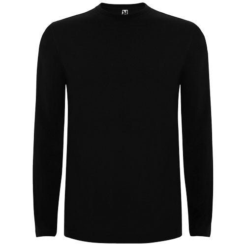 Camiseta de manga larga para hombre "Extreme"