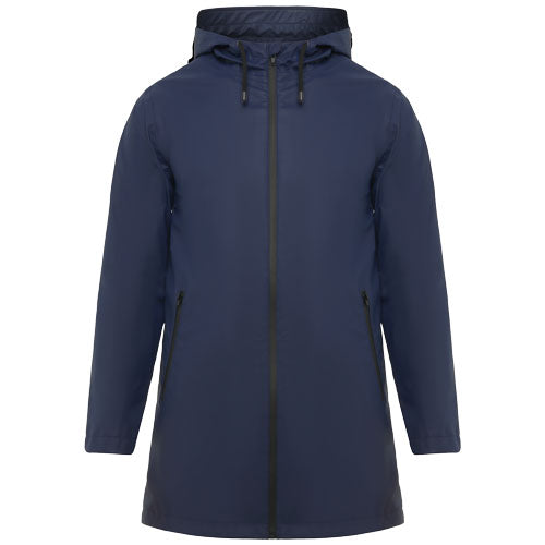 Chubasquero para hombre "Sitka"