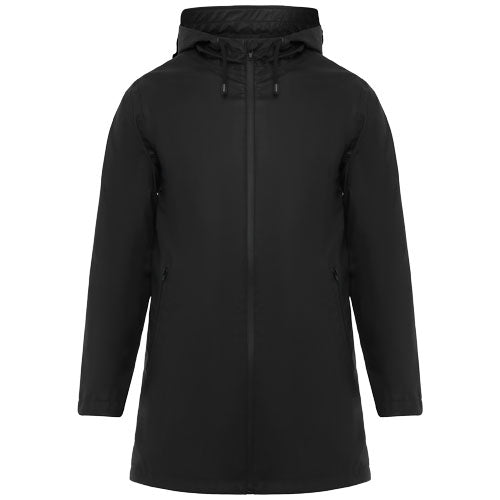 Chubasquero para hombre "Sitka"