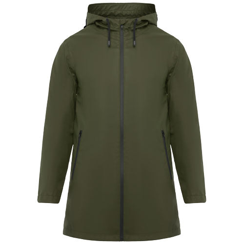 Chubasquero para hombre "Sitka"