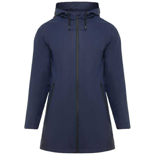 Chubasquero para mujer "Sitka"