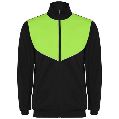 Chándal unisex "Evans"