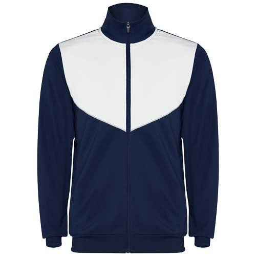 Chándal unisex "Evans"