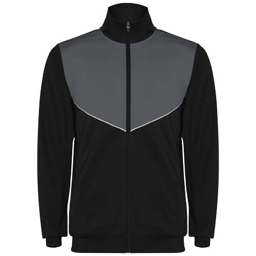 Chándal unisex "Evans"