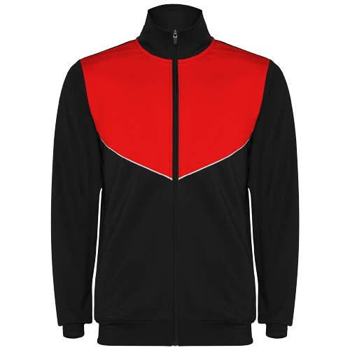 Chándal unisex "Evans"
