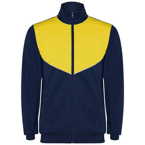 Chándal unisex "Evans"