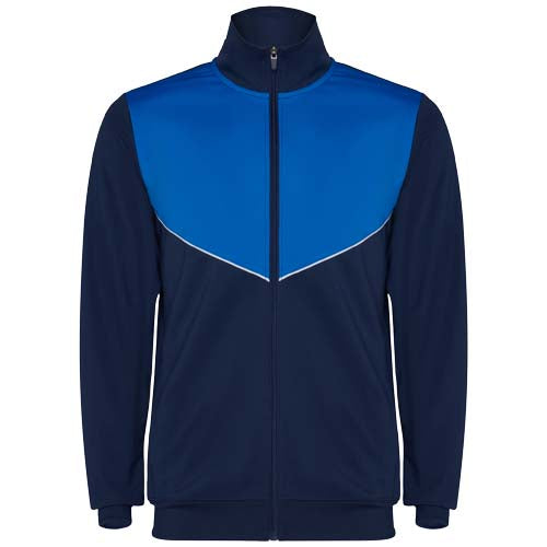Chándal unisex "Evans"