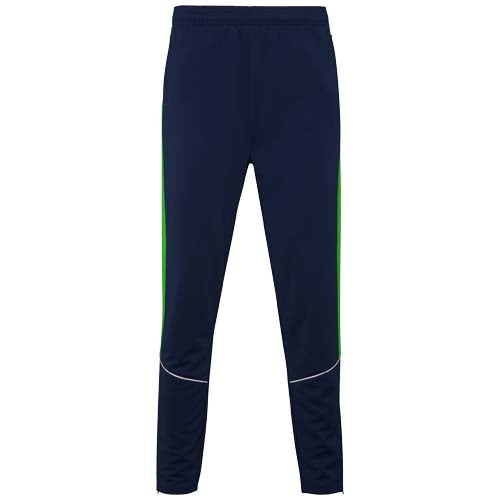 Chándal unisex "Evans"