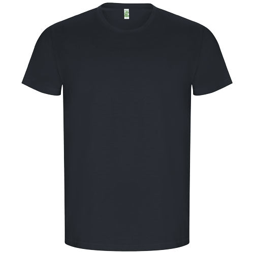 Camiseta de manga corta para hombre "Golden"