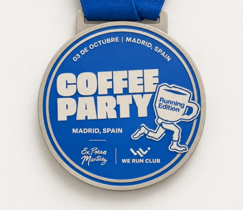 Medalla Holden Natural 2026-09-16 12:09:26