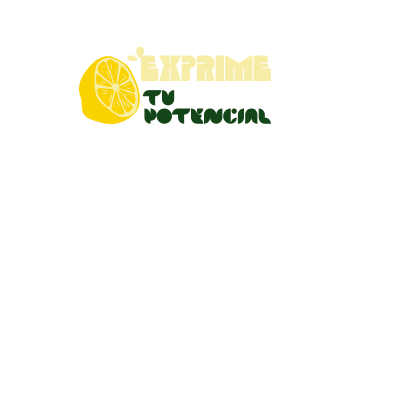 Bidon Acero 700 Ml Alpinia 2026-09-19 10:12:14