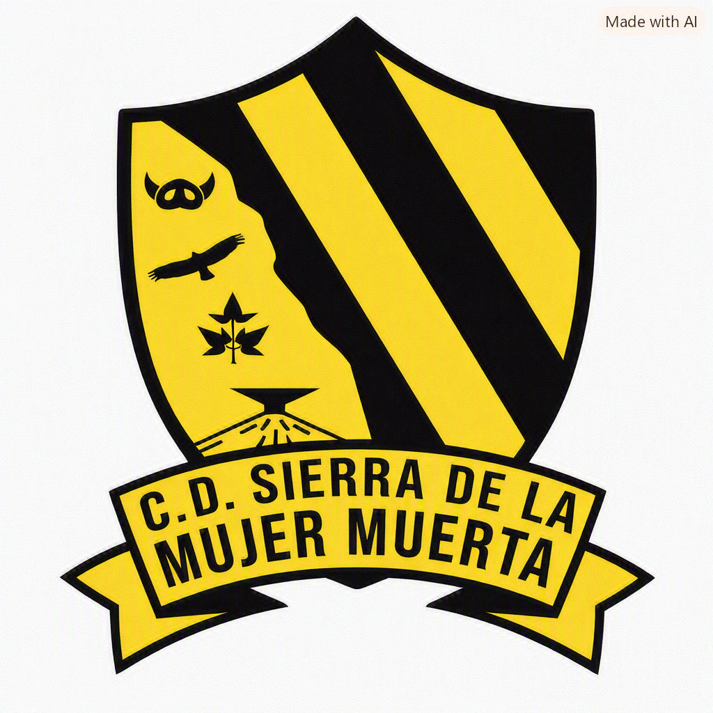 Sudadera Epiro 200 Hombre 2026-09-08 11:45:44