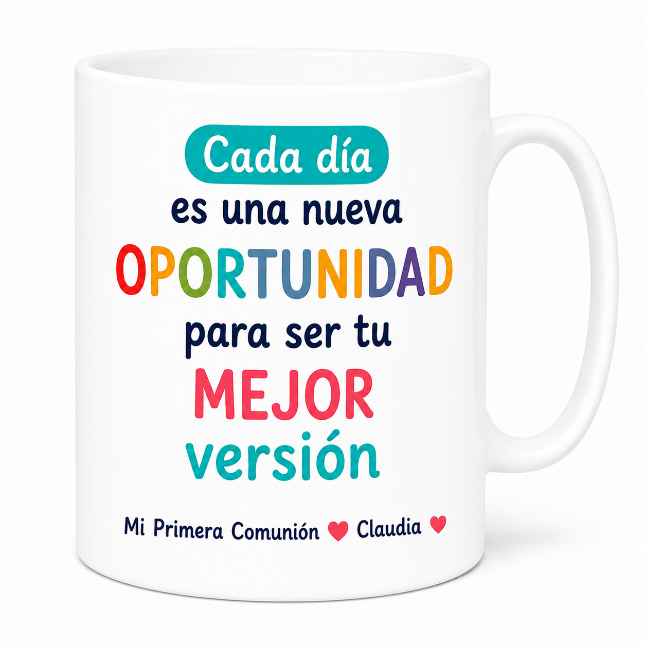 Taza Yuca 2026-06-28 21:35:25