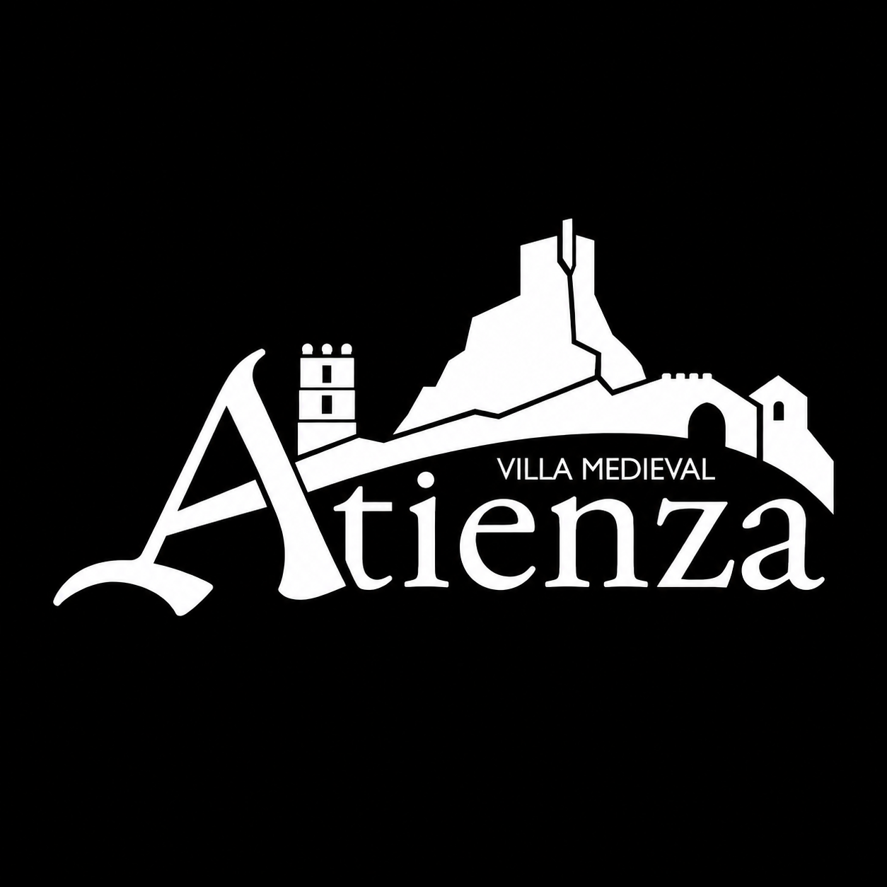 Abanico Plástico Albero 2026-08-09 11:04:12