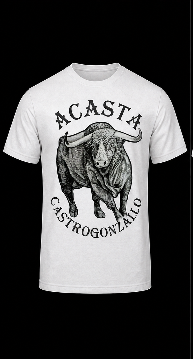 Camiseta Sublima 150 Hombre 2026-07-29 10:52:33 2026-07-29 14:45:30