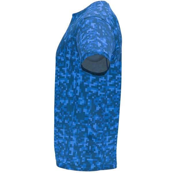 gorf:526a1de4ea7b67427adbf29860ed967358ca7dd3