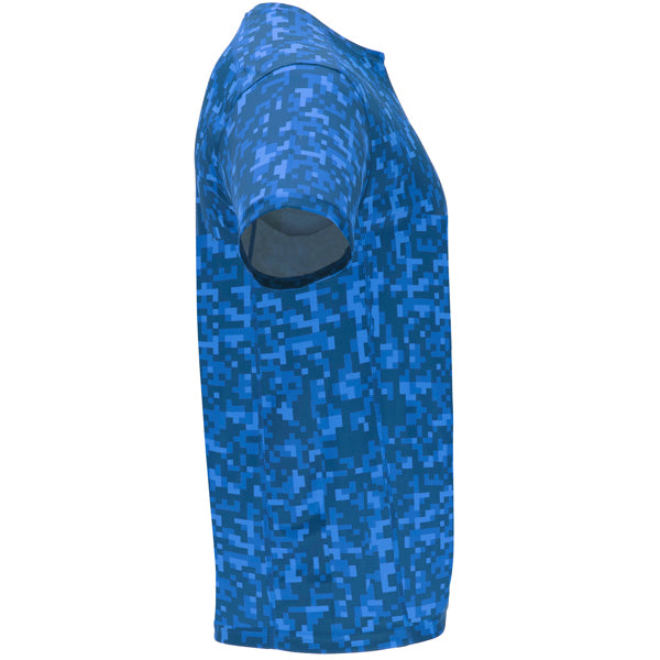 gorf:822da8c77bbc06c3b4e3dc41b00fa62b7570dd33