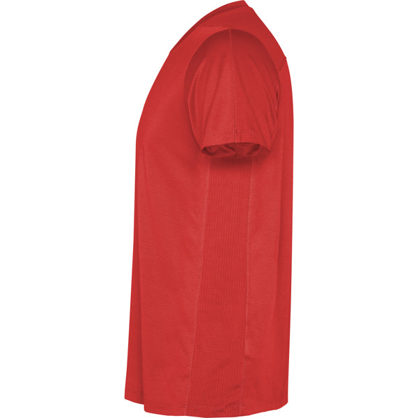 gorf:4aae06a90f5efe319656ea411015e1375530ad47